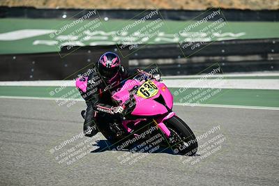 media/Dec-12-2025-2WTD (Fri) [[7c7cc9b1da]]/B Group/Session 4/